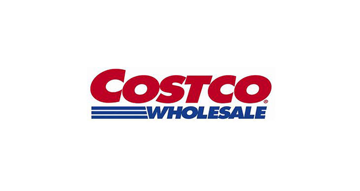 Costco wholesale Deals