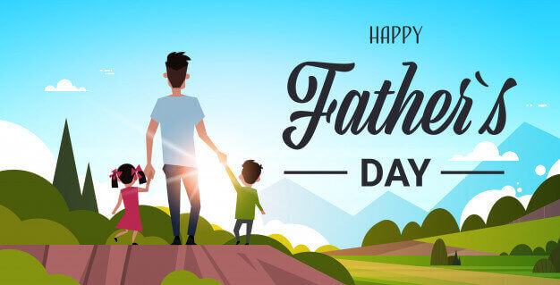 5 Best Gifts Ideas For Celebrating Father Day 2020