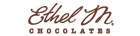 Ethel M Chocolates