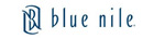 Blue Nile Europe