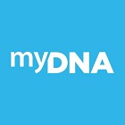 myDNA