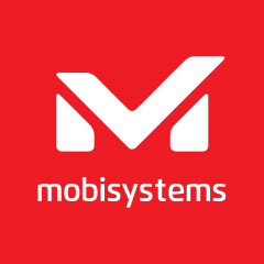Mobisystems
