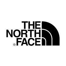 The North Face Spain
