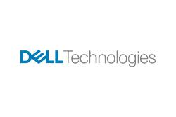Dell Small Business SE