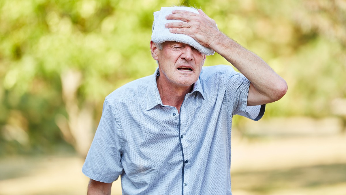 New York's $1,000 Summer Cooling Assistance: How to Qualify for HEAP Refrigeration Program