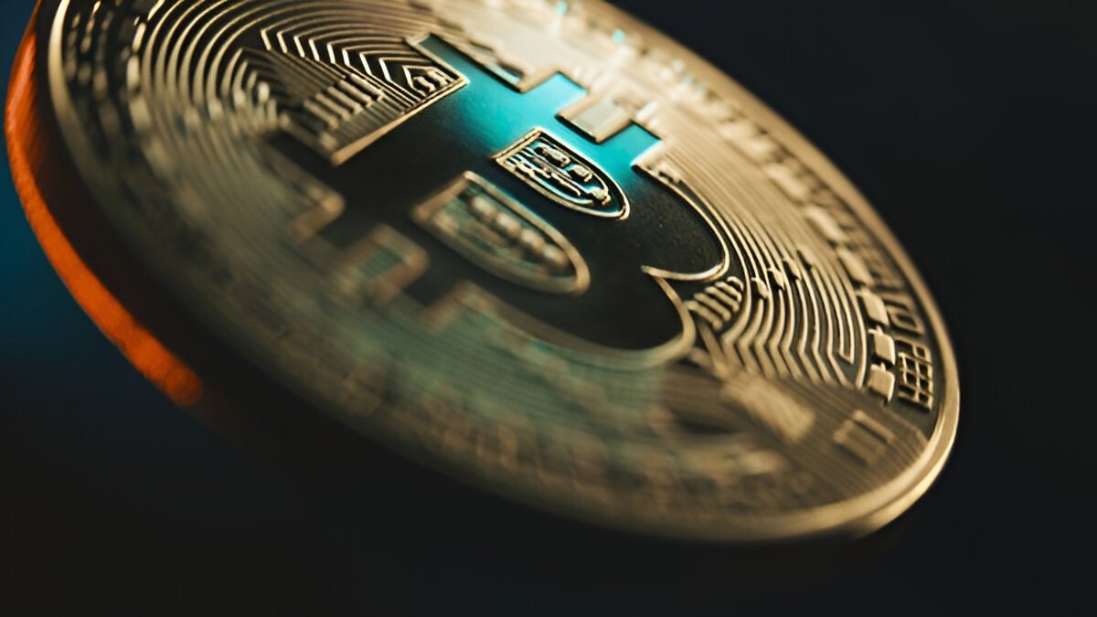 Bitcoin Hits All Time High at $112K – Is It Too Late to Invest?