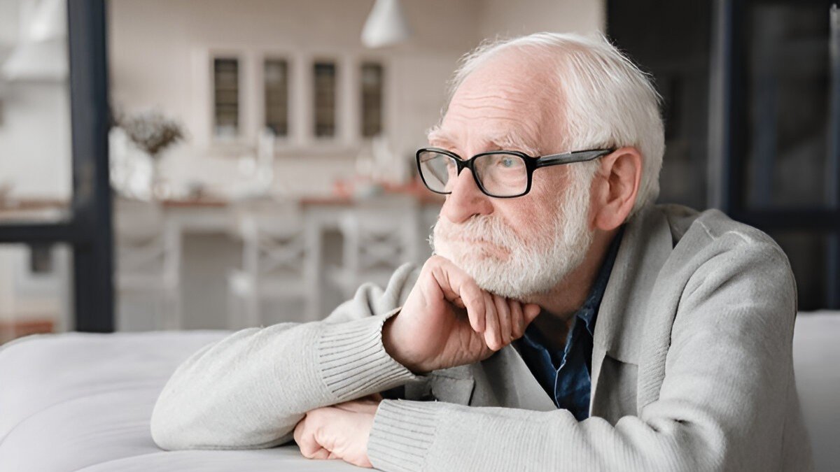 Why You Should Not Claim Your Social Security at 62?
