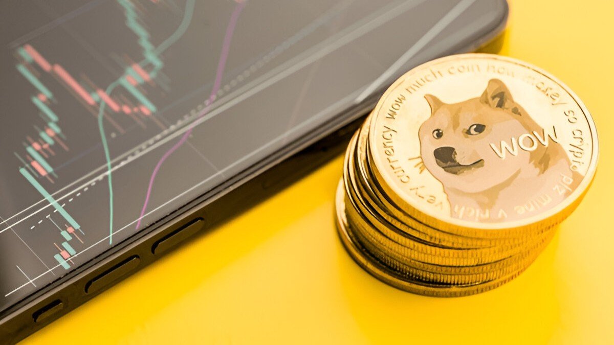 Is It the Perfect Time to Invest in Dogecoin, or Should You Wait?