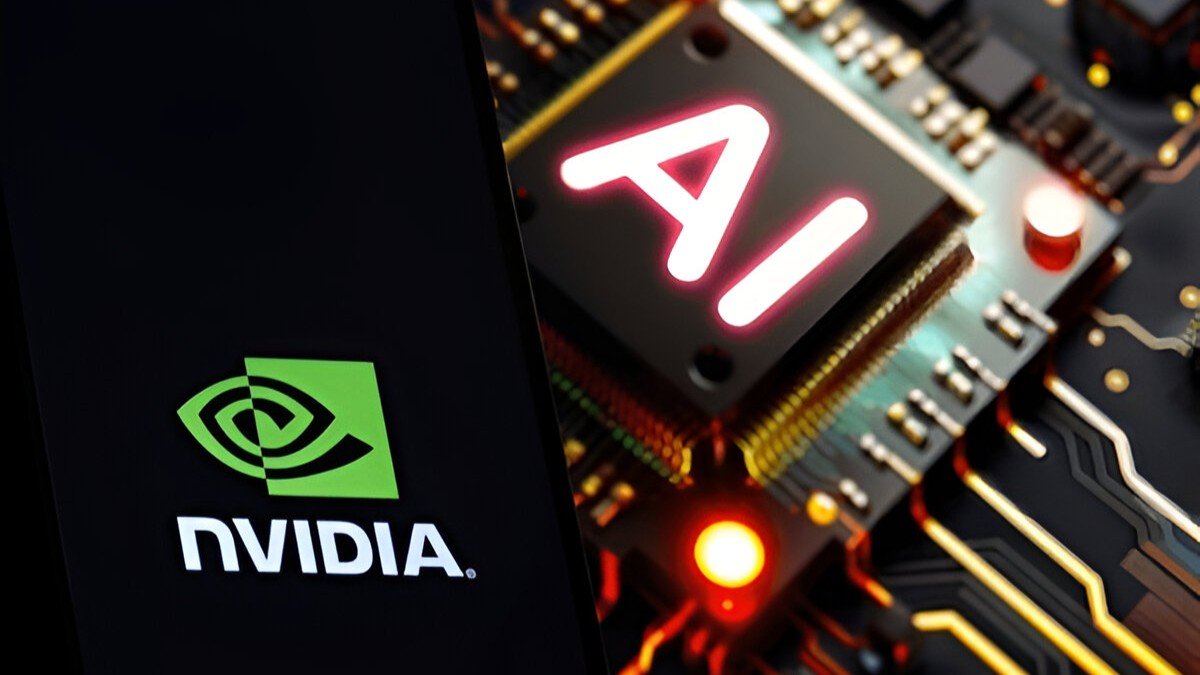 NVIDIA's Record Breaking Market Cap of $4 Trillion - What You Need to Know
