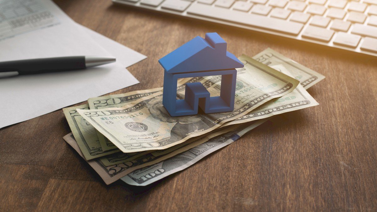 What is The SALT Deduction Changes in 2025? - What You Need to Know