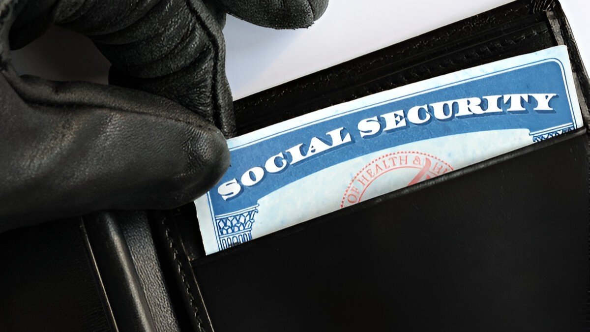 How Social Security Shortfall Will Affect Your Retirement Savings By 2033