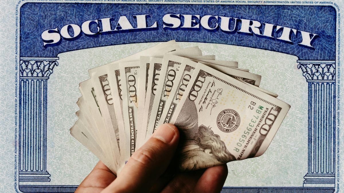 The Upcoming Social Security Payments in July, 2025 - Here is What You Need to Know