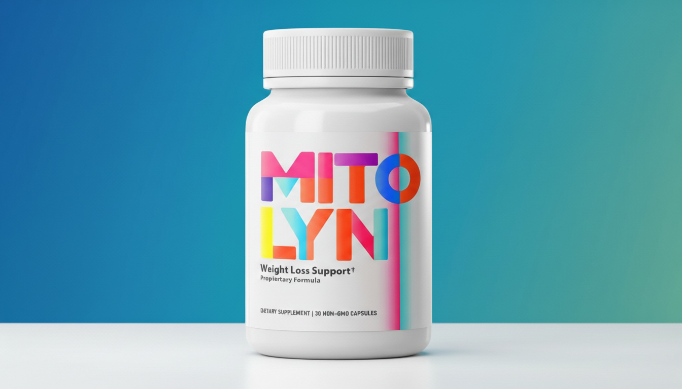 mitolyn review